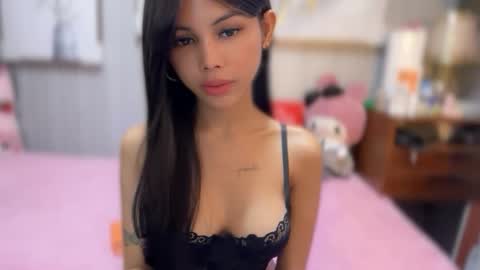 Estela online show from 11.12.25