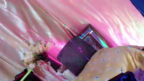  My Love online show from 04.01.26