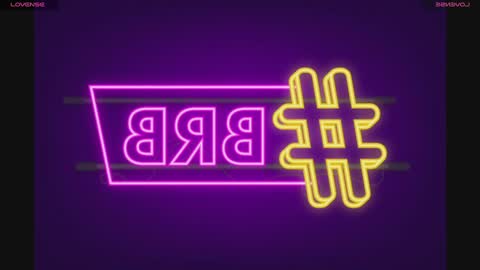 princess_tokyo_ online show from 02.06.25