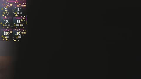 princess_tokyo_ online show from 03.05.25