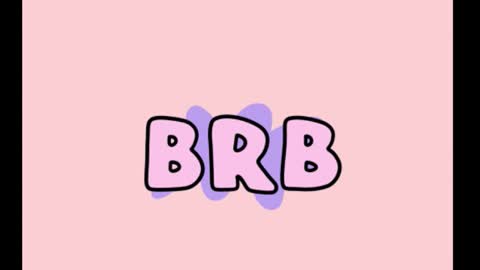 princess_tokyo_ online show from 10.18.25