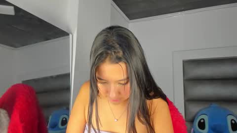 princess_tokyo_ online show from 11.06.25