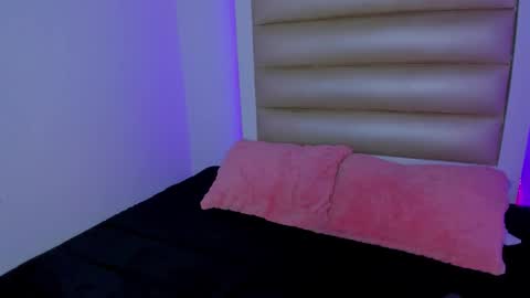 princess_tokyo_ online show from 01.06.26