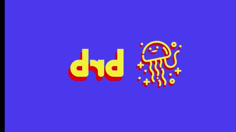 princess_tokyo_ online show from 01.07.26