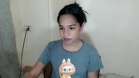 Yurie online show from 10.05.25