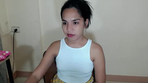 Yurie online show from 10.09.25