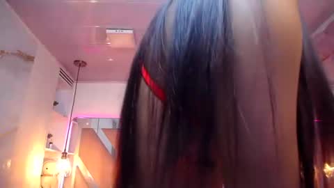 Snapshot of princessa_charlotte chatting on 06.17.26 princessa_charlotte online show from 06.17.26