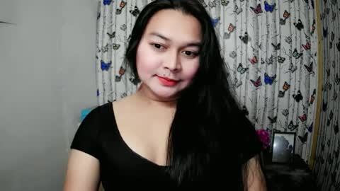 Aimi online show from 10.21.25