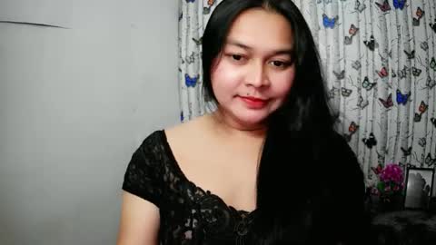 Aimi online show from 10.22.25