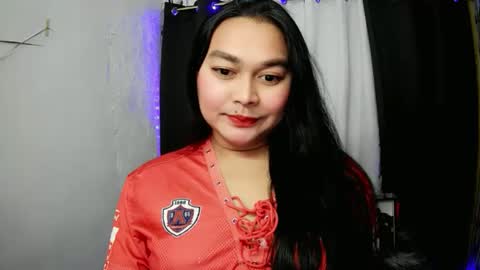 Aimi online show from 11.07.25