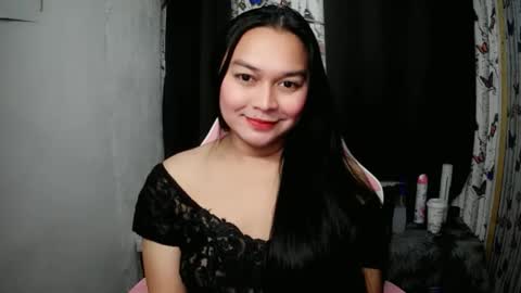 Aimi online show from 02.17.26