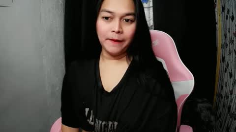 Aimi online show from 04.27.26