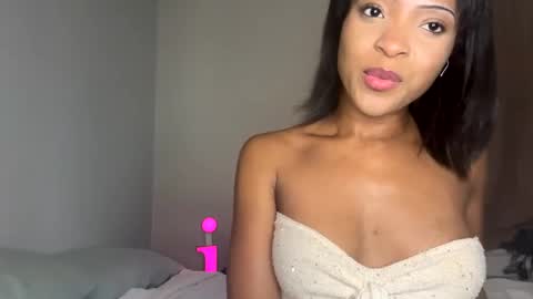 Snapshot of princessaleah chatting on 12.01.24 Princess Aleah online show from 12.01.24