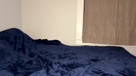 Snapshot of princessaleah chatting on 02.05.25 Princess Aleah online show from 02.05.25