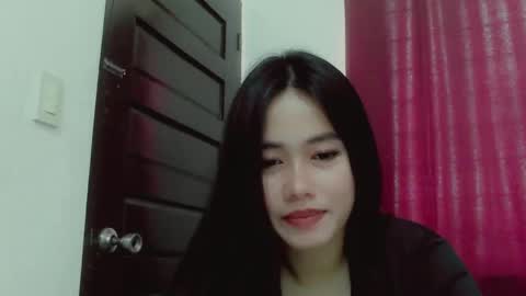 princessaliana online show from 12.03.24