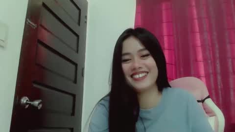 princessaliana online show from 12.04.24