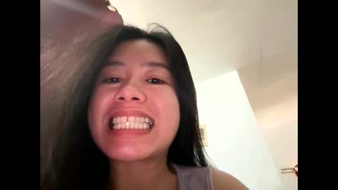 princessaliana online show from 03.05.25