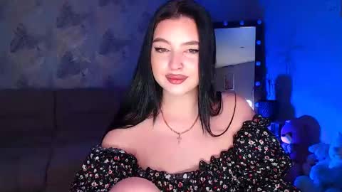 Snapshot of princessamira1 chatting on 12.02.24 princessamira1 online show from 12.02.24