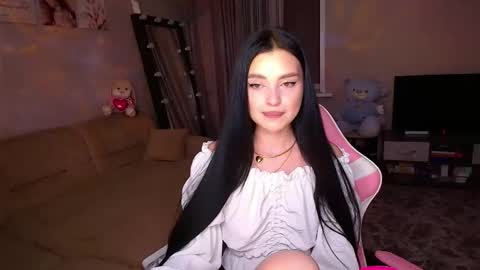 Snapshot of princessamira1 chatting on 09.11.25 princessamira1 online show from 09.11.25