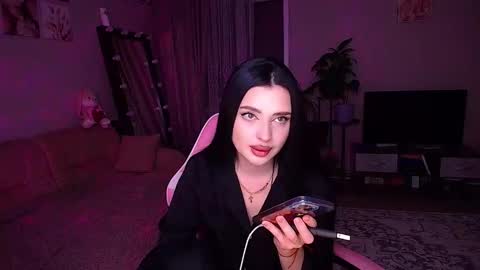 princessamira1 online show from 03.13.26