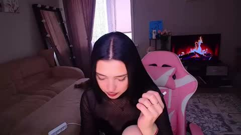 Snapshot of princessamira1 chatting on 04.23.26 princessamira1 online show from 04.23.26