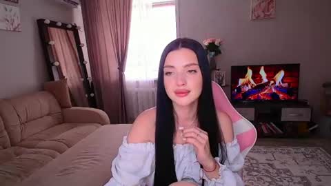 Snapshot of princessamira1 chatting on 06.29.26 princessamira1 online show from 06.29.26
