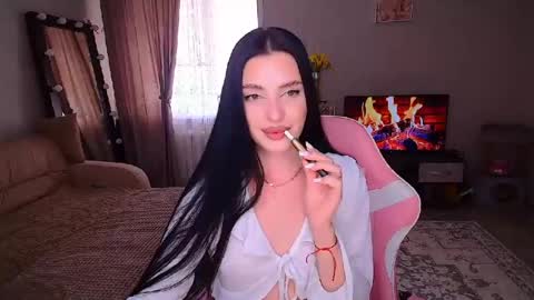 Snapshot of princessamira1 chatting on 07.04.26 princessamira1 online show from 07.04.26