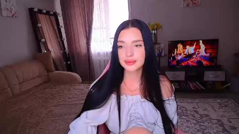 Snapshot of princessamira1 chatting on 07.05.26 princessamira1 online show from 07.05.26