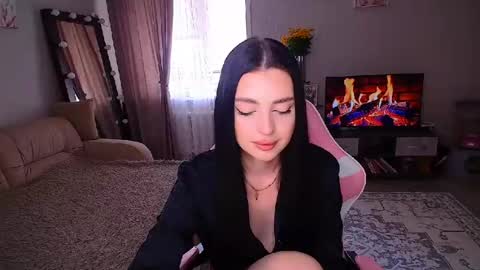 Snapshot of princessamira1 chatting on 07.14.26 princessamira1 online show from 07.14.26