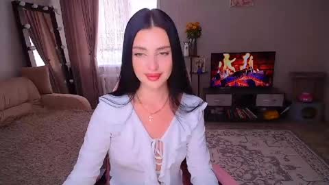 Snapshot of princessamira1 chatting on 07.20.26 princessamira1 online show from 07.20.26