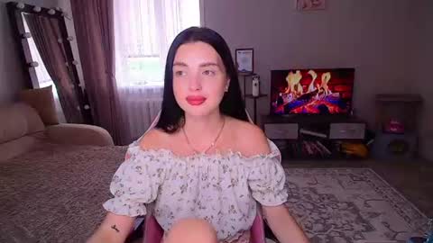 Snapshot of princessamira1 chatting on 07.23.26 princessamira1 online show from 07.23.26