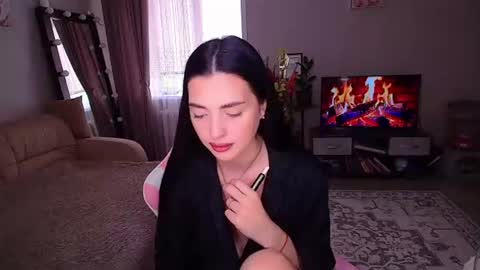 Snapshot of princessamira1 chatting on 08.03.26 princessamira1 online show from 08.03.26