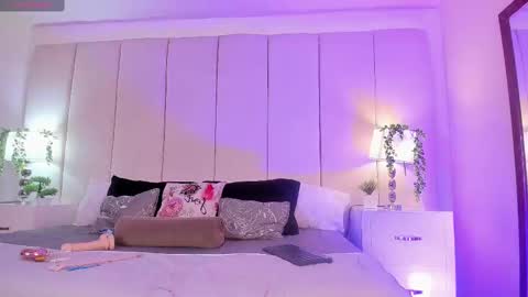 princessammy1 online show from 11.11.25