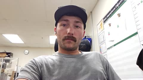 Snapshot of princessandaddy23 chatting on 09.14.25 princessandaddy23 online show from 09.14.25