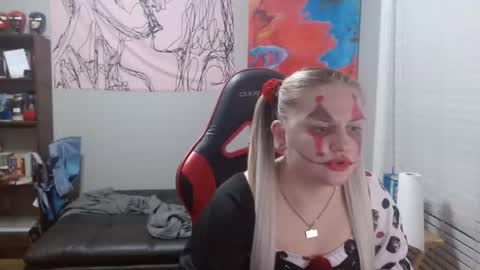 Will and Kaley online show from 11.01.25