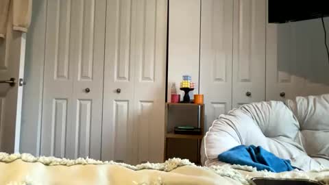 Sable online show from 11.18.25