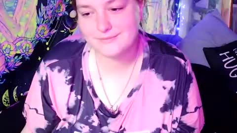 NOTYOURTYPICALBARBIE online show from 04.25.26