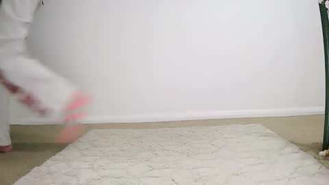 KCGREY online show from 01.11.26