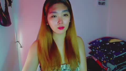 Hello everyone this is your beloved Athena again I present the most comfortable and kind room I accept everyone with kindness online show from 12.06.24