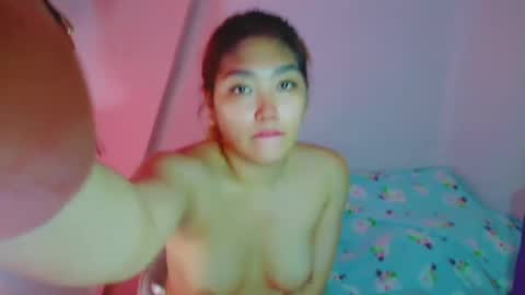 Hello everyone this is your beloved Athena again I present the most comfortable and kind room I accept everyone with kindness online show from 12.27.24