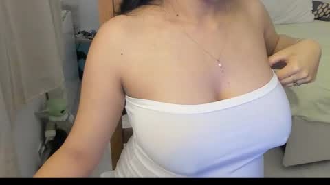 miss me check out my YT   online show from 02.11.26