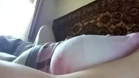 penishumiliation online show from 09.21.25