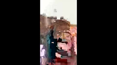 penishumiliation online show from 03.10.26