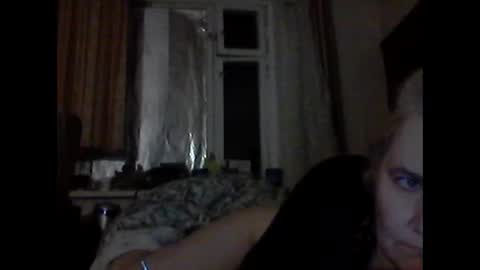 Snapshot of princesse_stay chatting on 03.28.26 penishumiliation online show from 03.28.26