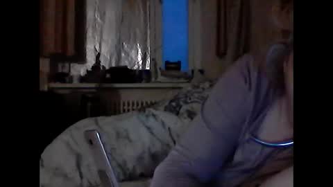 Snapshot of princesse_stay chatting on 06.07.26 penishumiliation online show from 06.07.26