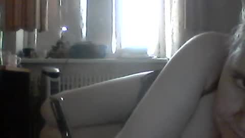 Snapshot of princesse_stay chatting on 07.06.26 penishumiliation online show from 07.06.26