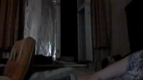 Snapshot of princesse_stay chatting on 07.13.26 penishumiliation online show from 07.13.26
