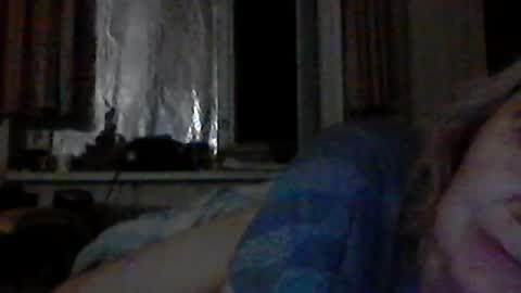 Snapshot of princesse_stay chatting on 07.28.26 penishumiliation online show from 07.28.26