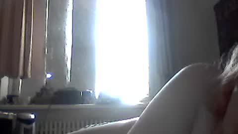 Snapshot of princesse_stay chatting on 08.04.26 penishumiliation online show from 08.04.26