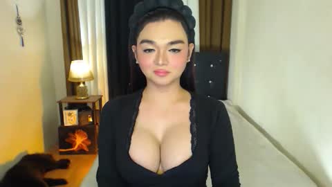 Snapshot of princesshugecumontop chatting on 06.01.26 PrincessDONT FORGET TO FOLLOW ME online show from 06.01.26